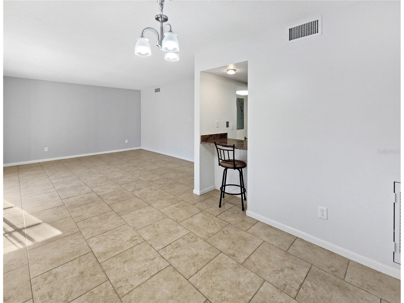 680 Midway Drive #A Ocala FL 34472 OM717691 image9