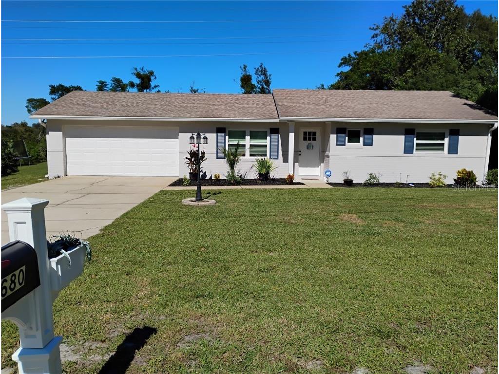 680 N Apache Circle Deltona FL 32725 O6359712 image1