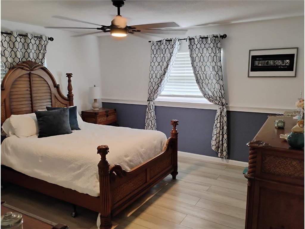 680 N Apache Circle Deltona FL 32725 O6359712 image11