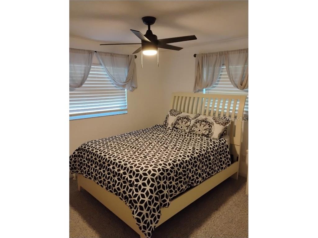 680 N Apache Circle Deltona FL 32725 O6359712 image12