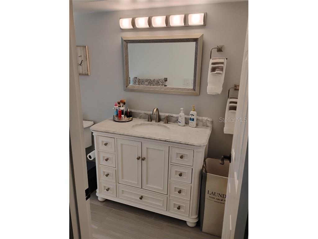 680 N Apache Circle Deltona FL 32725 O6359712 image13