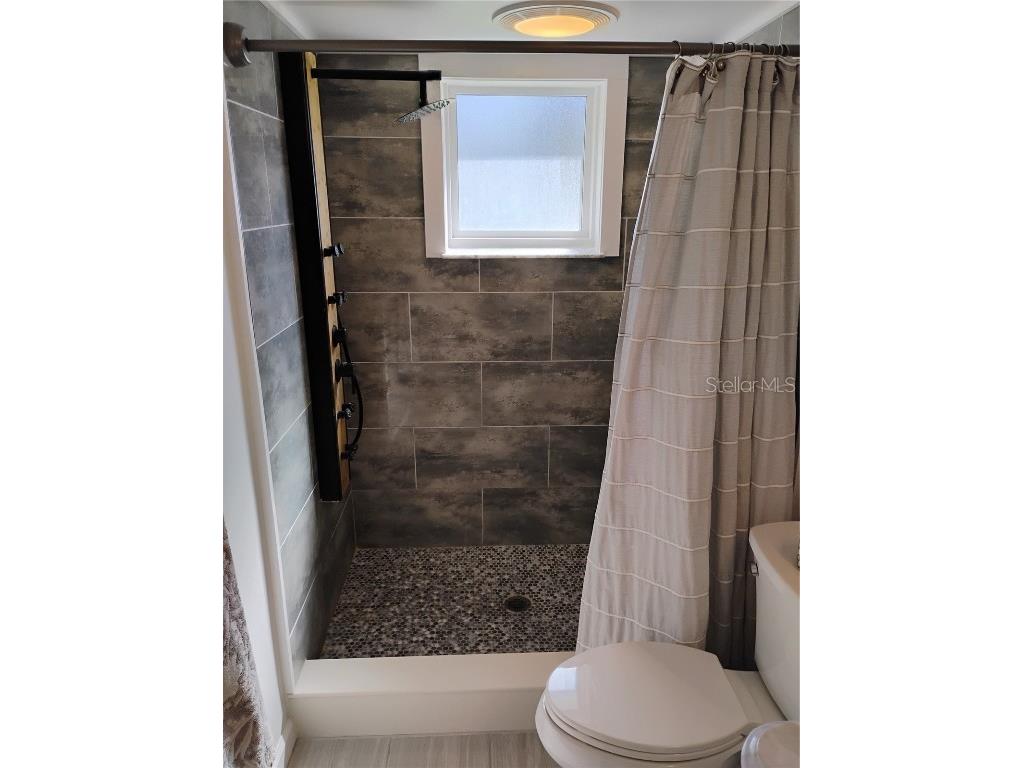 680 N Apache Circle Deltona FL 32725 O6359712 image14