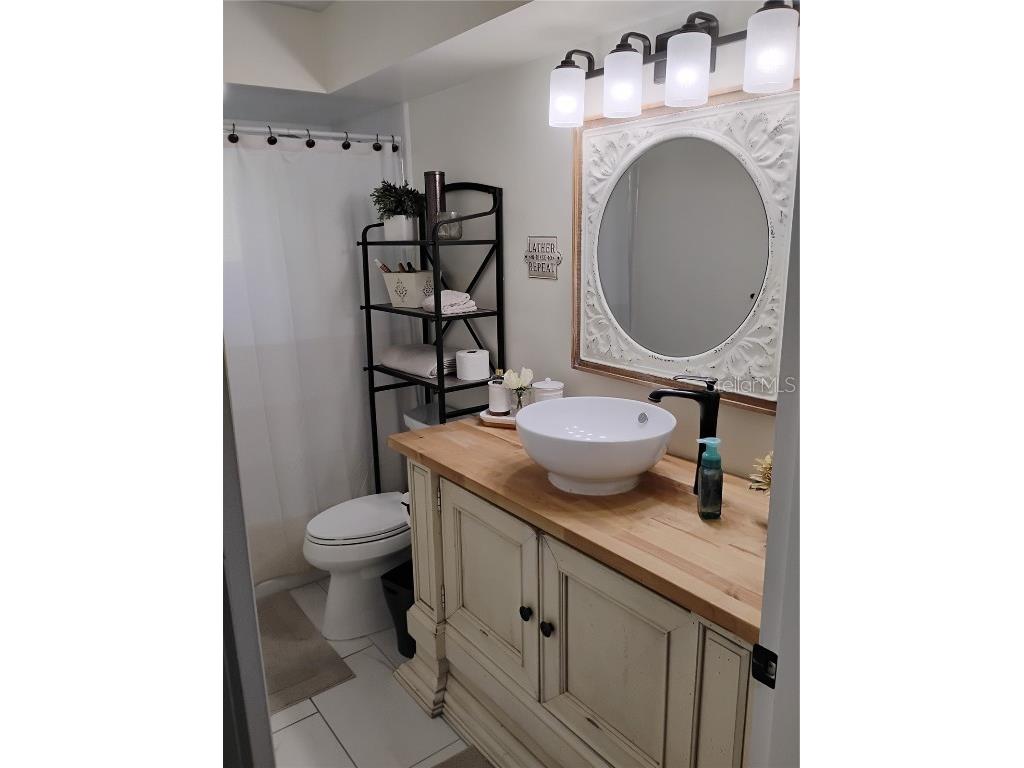 680 N Apache Circle Deltona FL 32725 O6359712 image15