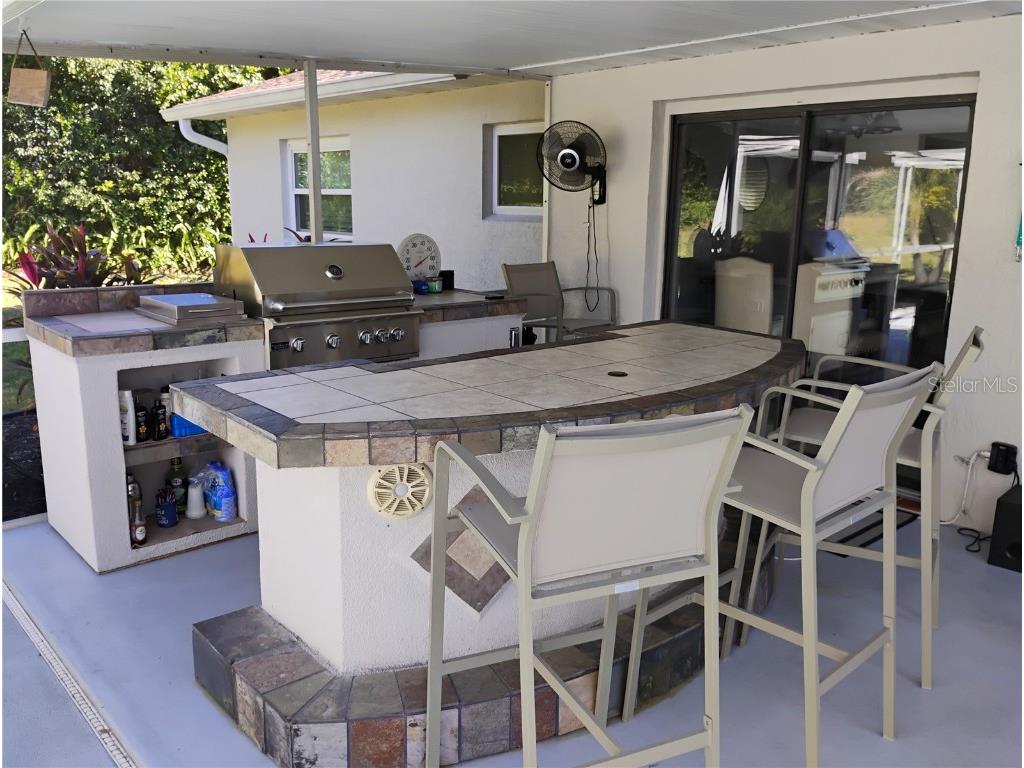 680 N Apache Circle Deltona FL 32725 O6359712 image16