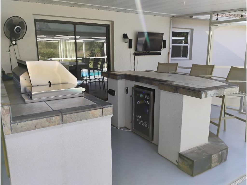 680 N Apache Circle Deltona FL 32725 O6359712 image17