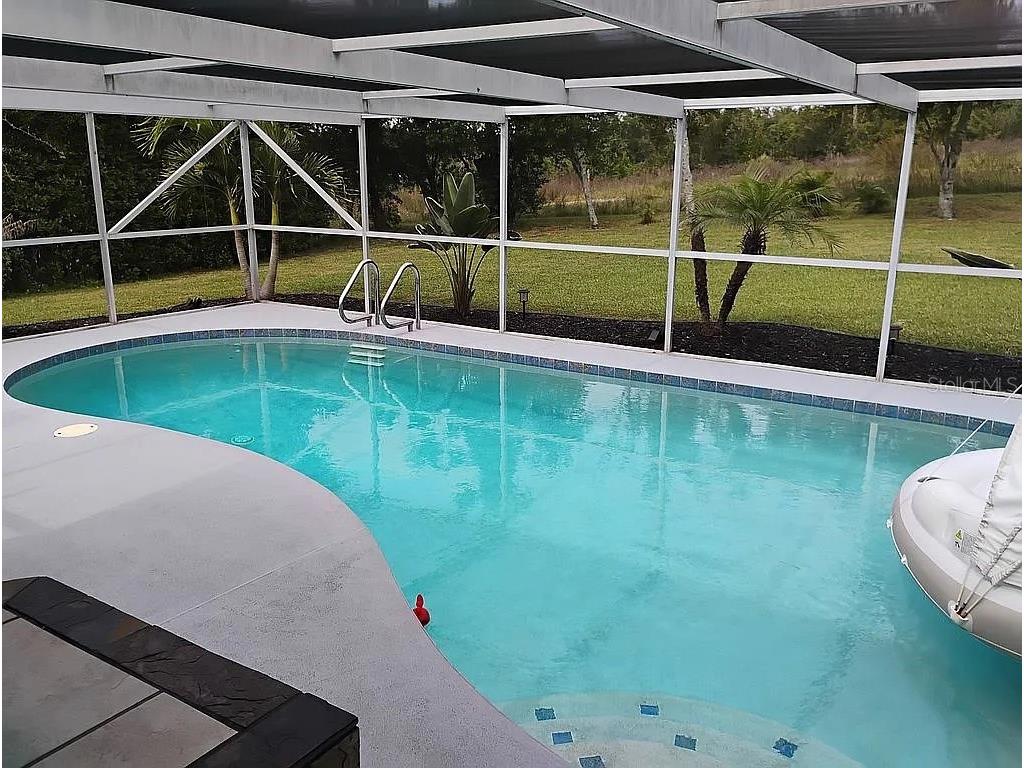 680 N Apache Circle Deltona FL 32725 O6359712 image18