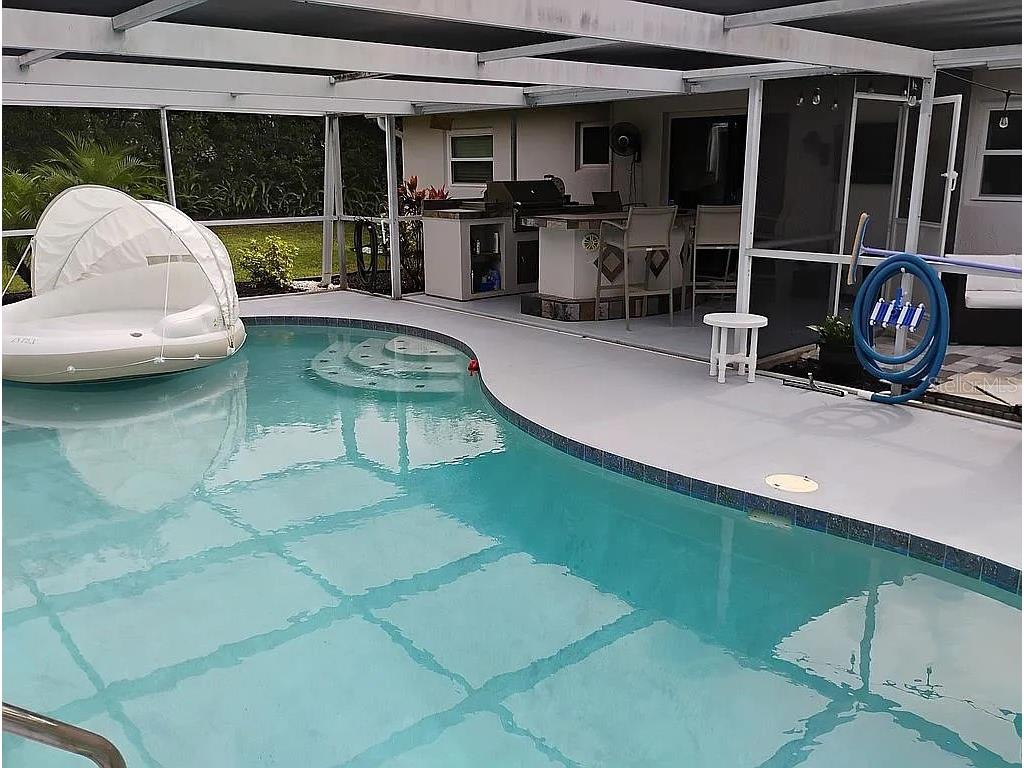 680 N Apache Circle Deltona FL 32725 O6359712 image19