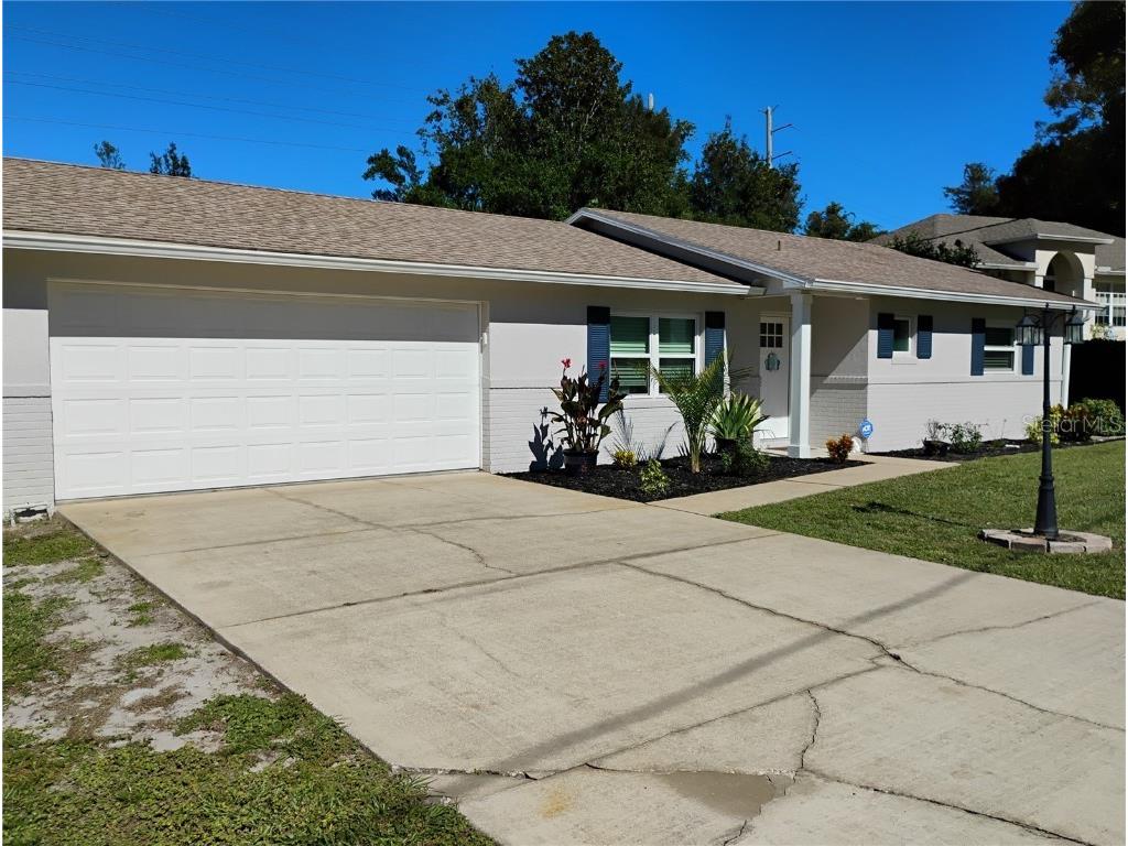 680 N Apache Circle Deltona FL 32725 O6359712 image2