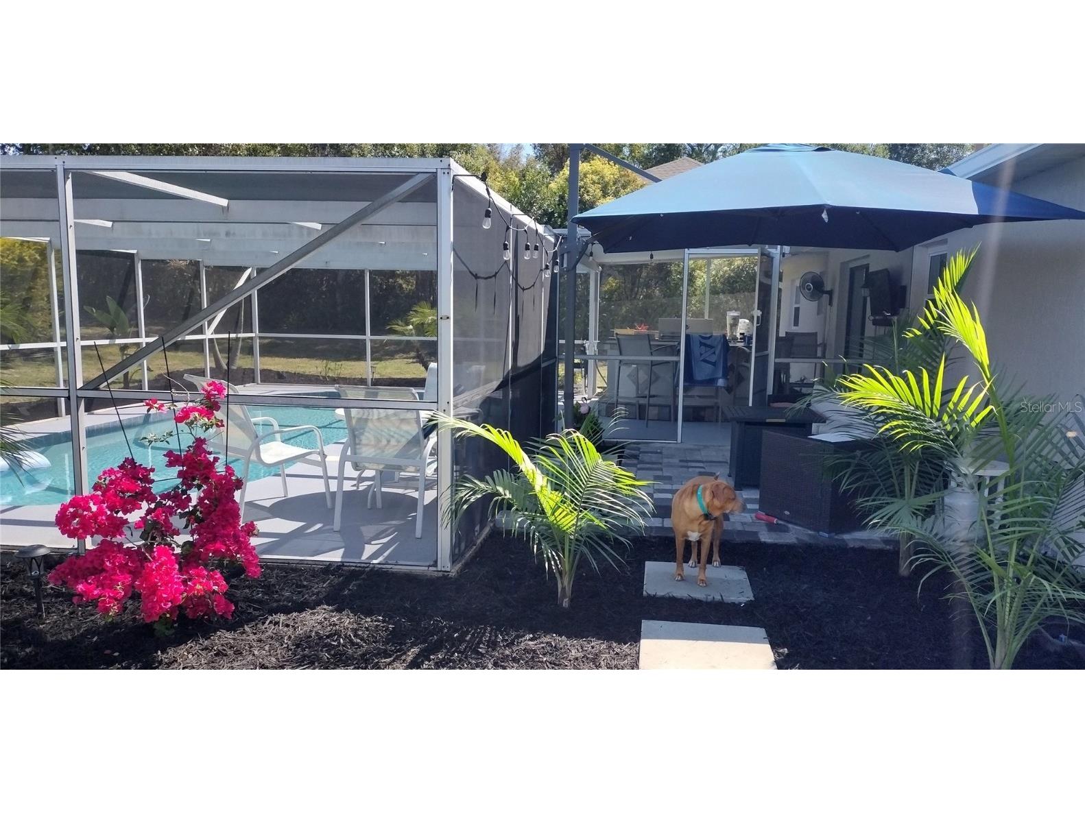 680 N Apache Circle Deltona FL 32725 O6359712 image20