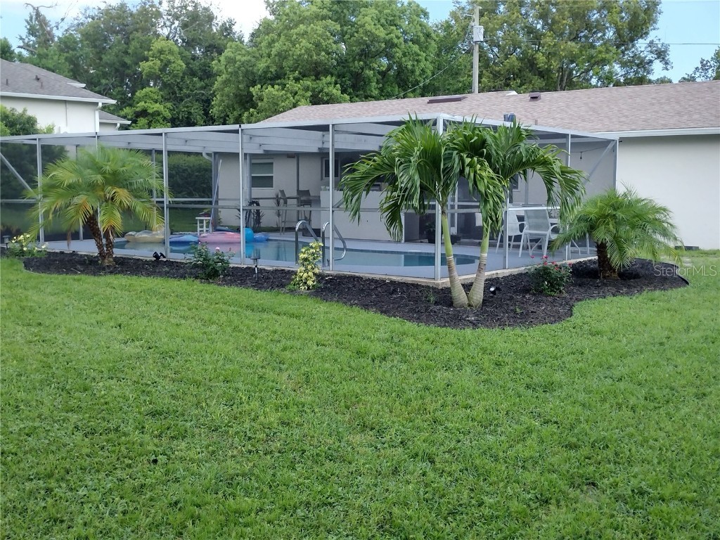680 N Apache Circle Deltona FL 32725 O6359712 image21