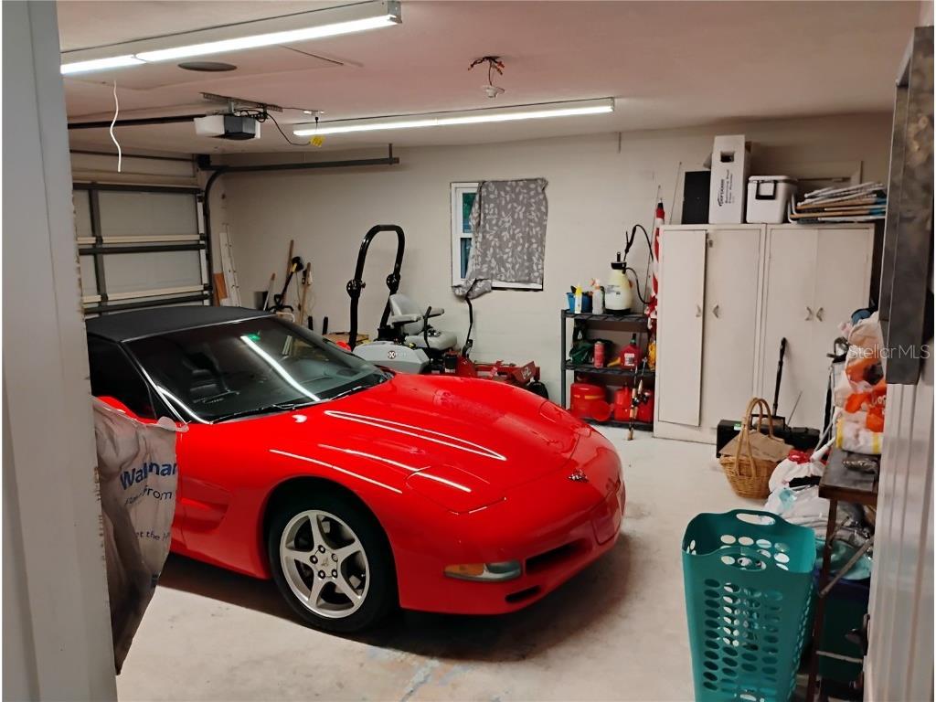 680 N Apache Circle Deltona FL 32725 O6359712 image22