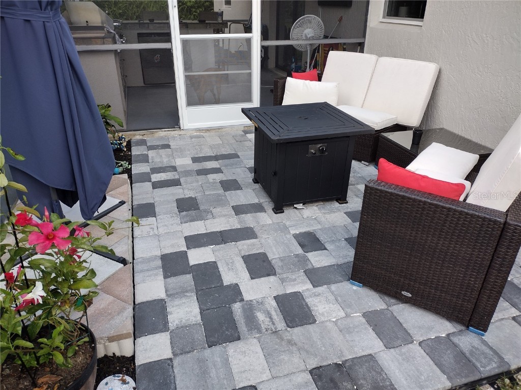 680 N Apache Circle Deltona FL 32725 O6359712 image23