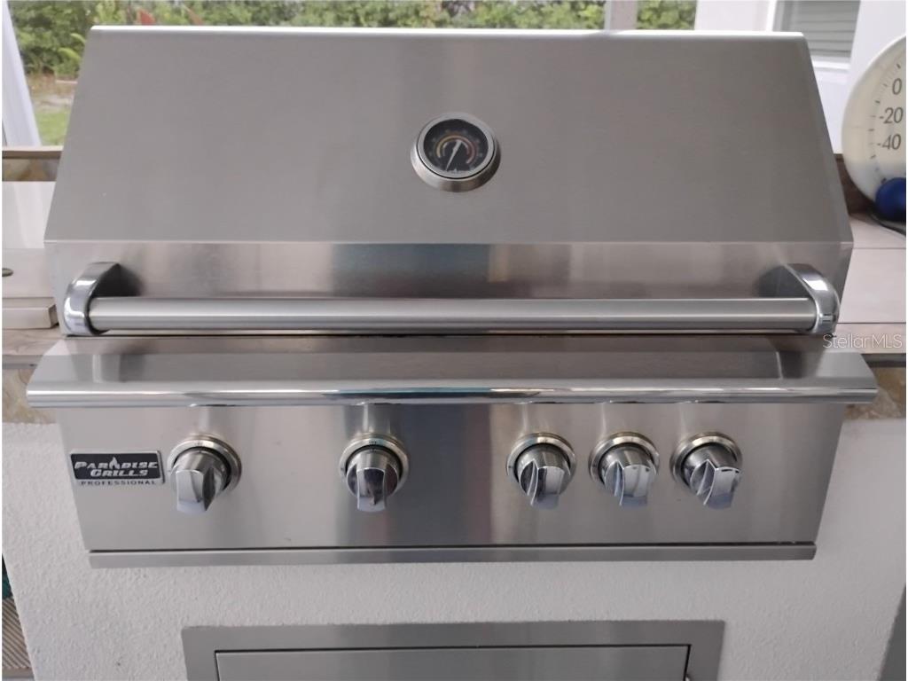 680 N Apache Circle Deltona FL 32725 O6359712 image24