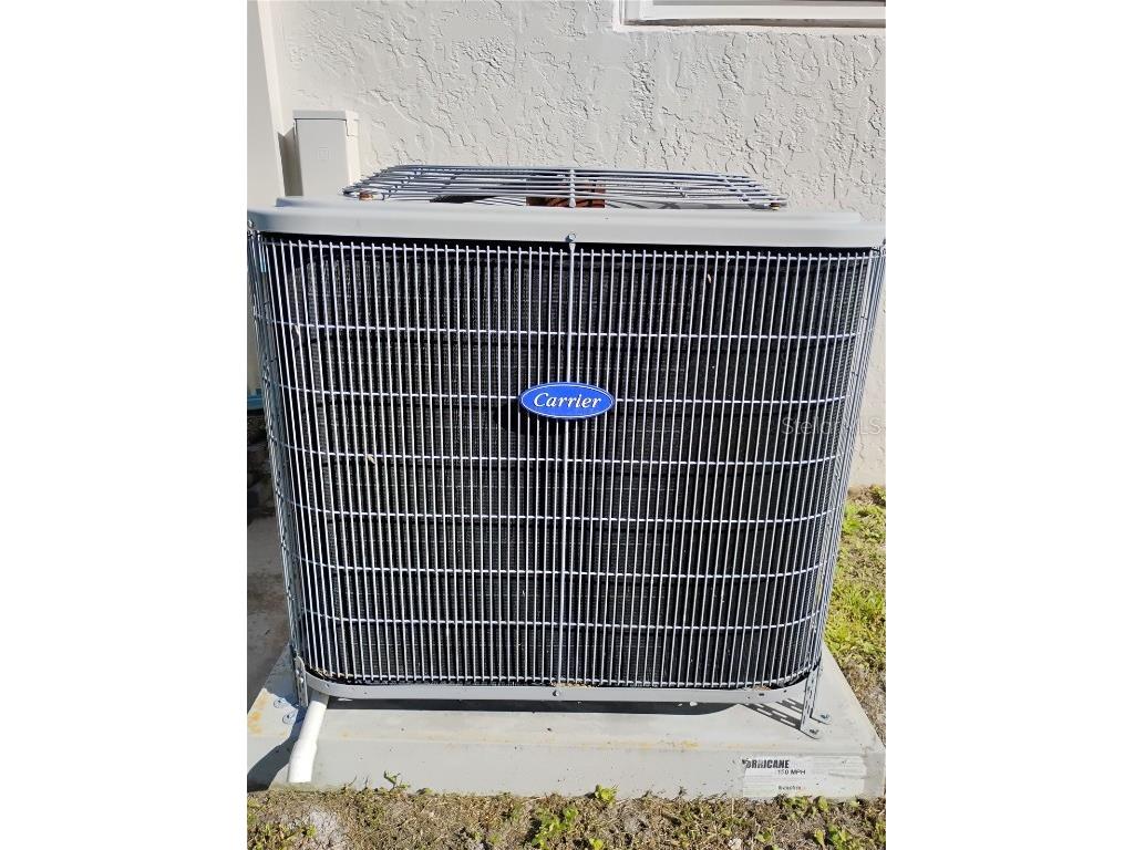 680 N Apache Circle Deltona FL 32725 O6359712 image25