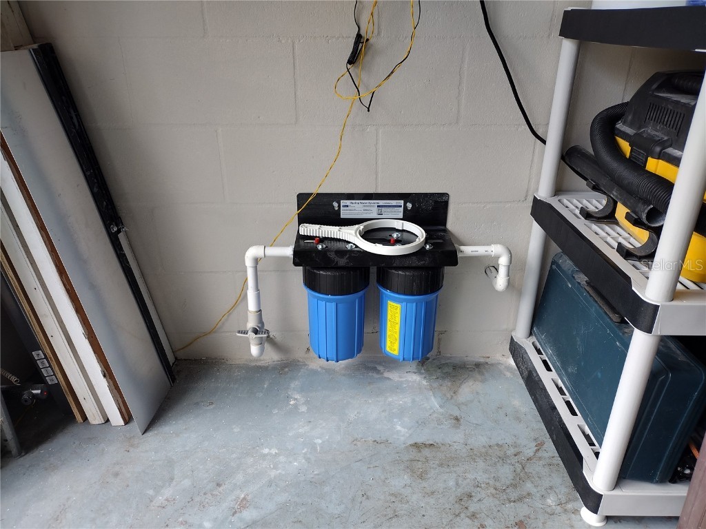 680 N Apache Circle Deltona FL 32725 O6359712 image26