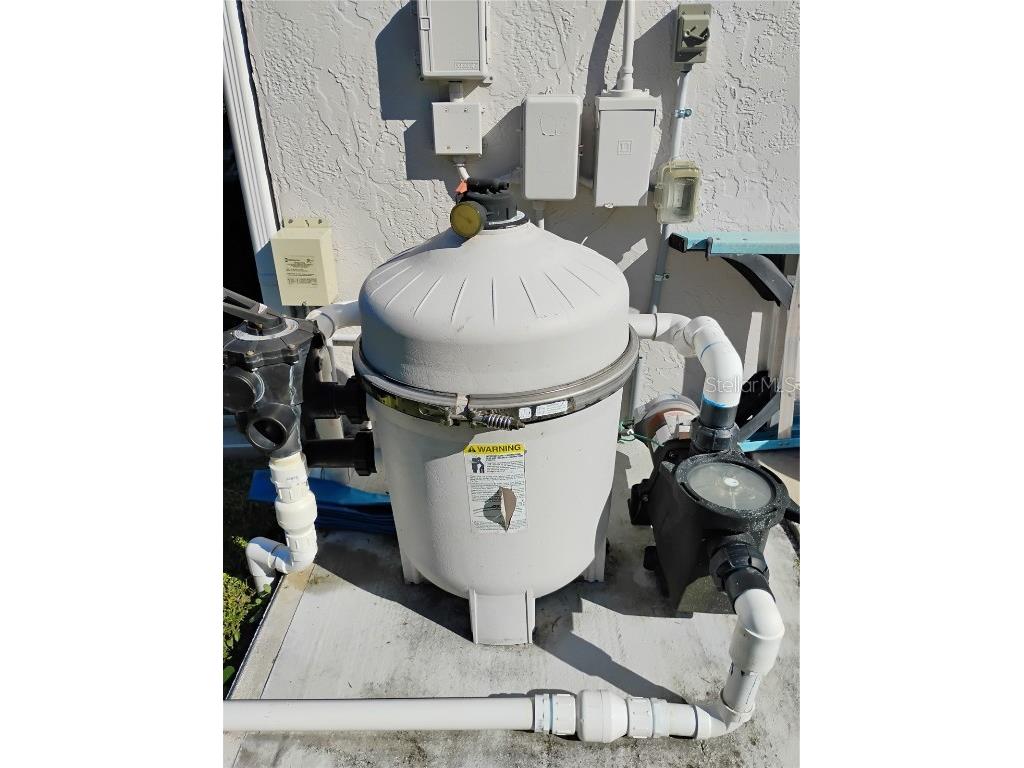 680 N Apache Circle Deltona FL 32725 O6359712 image27