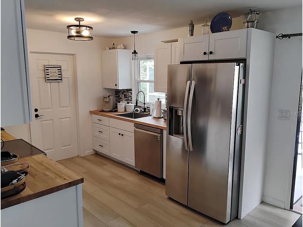 680 N Apache Circle Deltona FL 32725 O6359712 image3