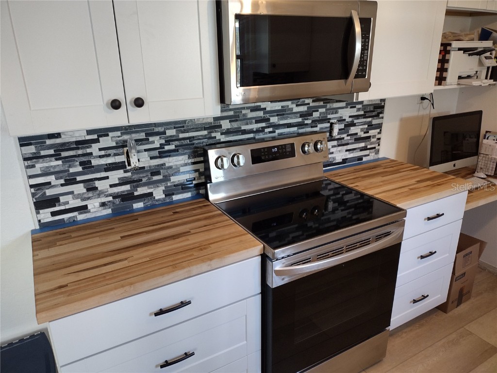 680 N Apache Circle Deltona FL 32725 O6359712 image4