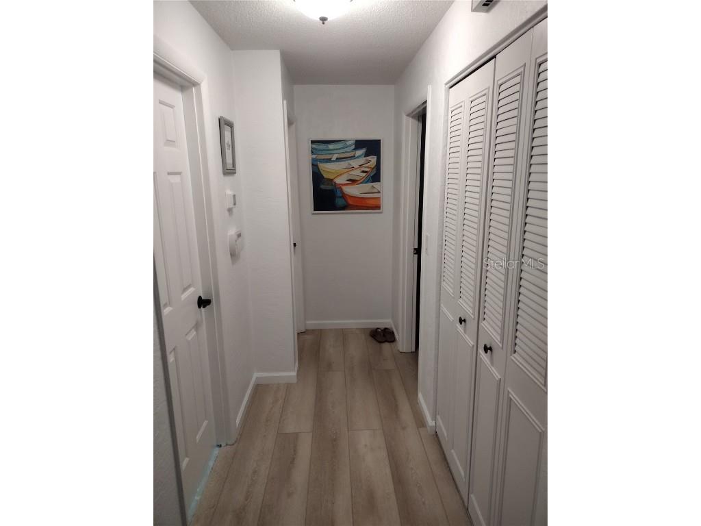 680 N Apache Circle Deltona FL 32725 O6359712 image6