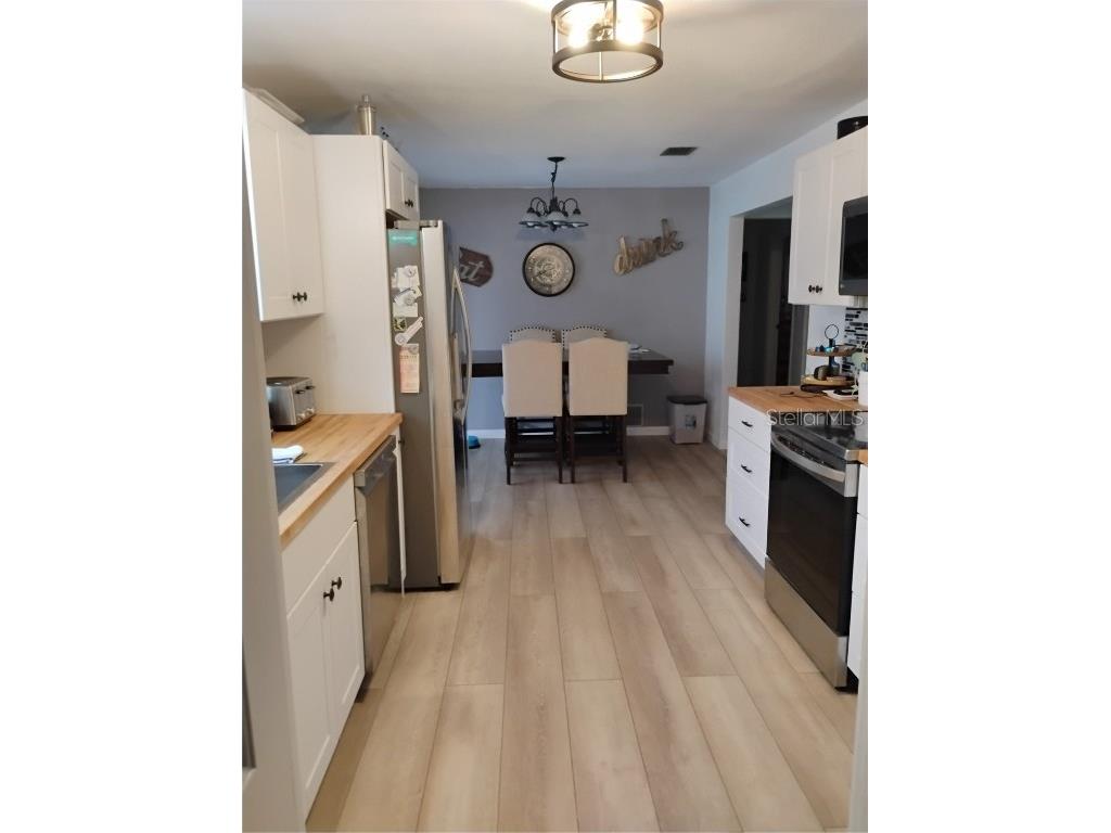 680 N Apache Circle Deltona FL 32725 O6359712 image7