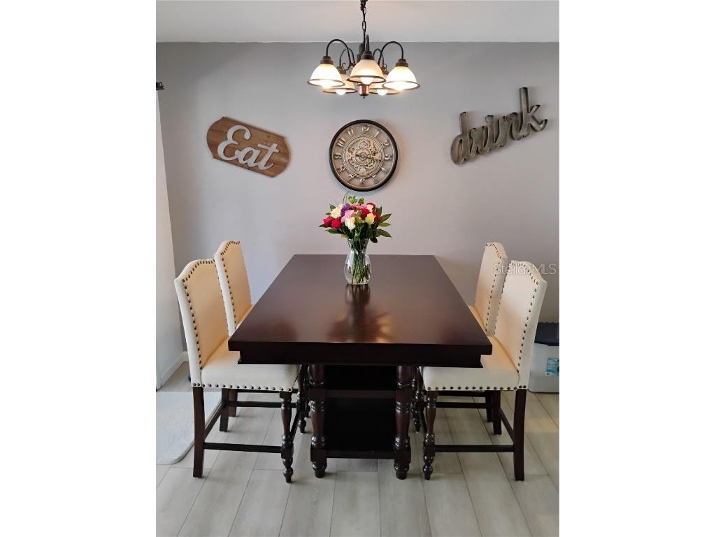 680 N Apache Circle Deltona FL 32725 O6359712 image8