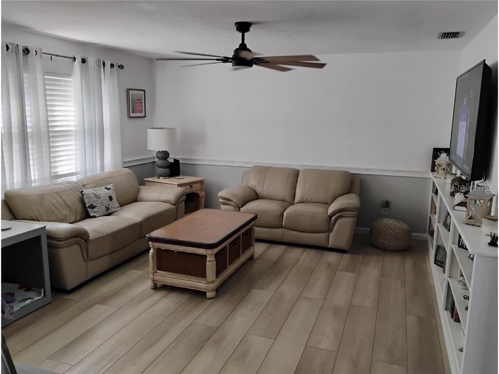 680 N Apache Circle Deltona FL 32725 O6359712 image9