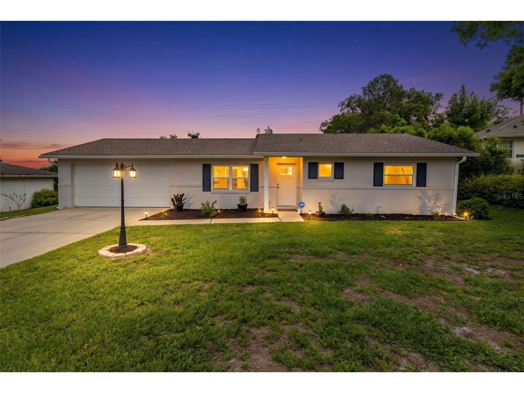 680 N Apache Circle Deltona FL 32725 O6398693 image1