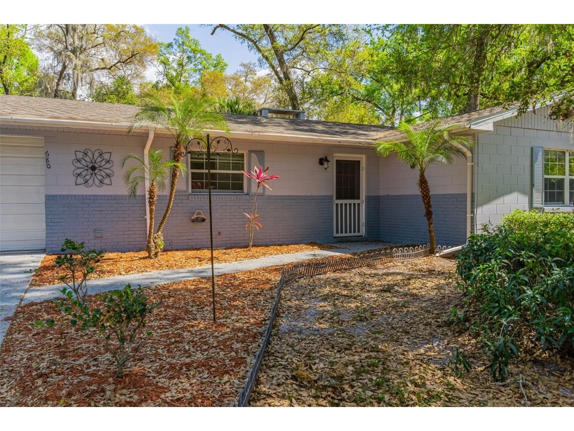 680 N Sparkman Avenue Orange City FL 32763 O6095528 image1