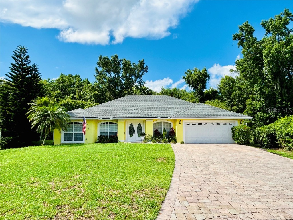 680 Neile Court Oviedo FL 32765 O6215025 image1
