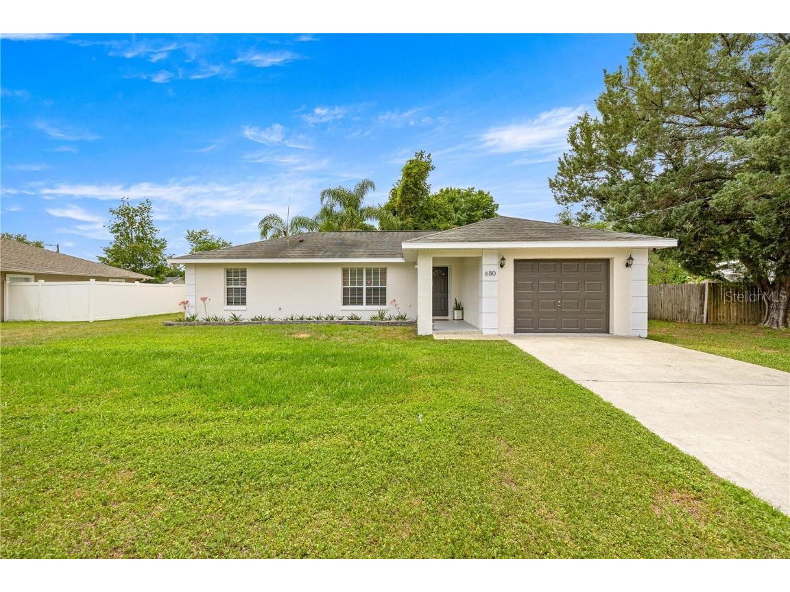 680 NW 67th Place Ocala FL 34475 GC531194 image1