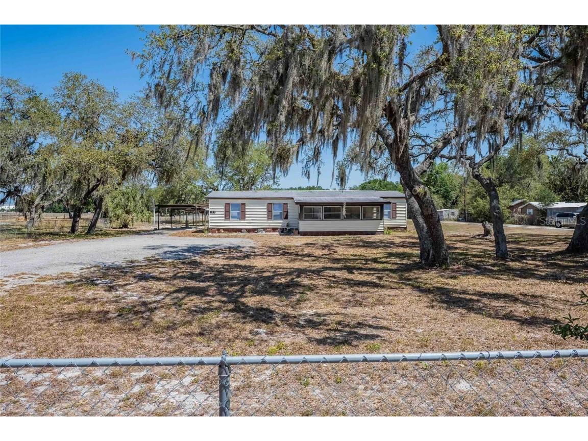 680 Old Dixie Highway Auburndale FL 33823 P4934873 image1