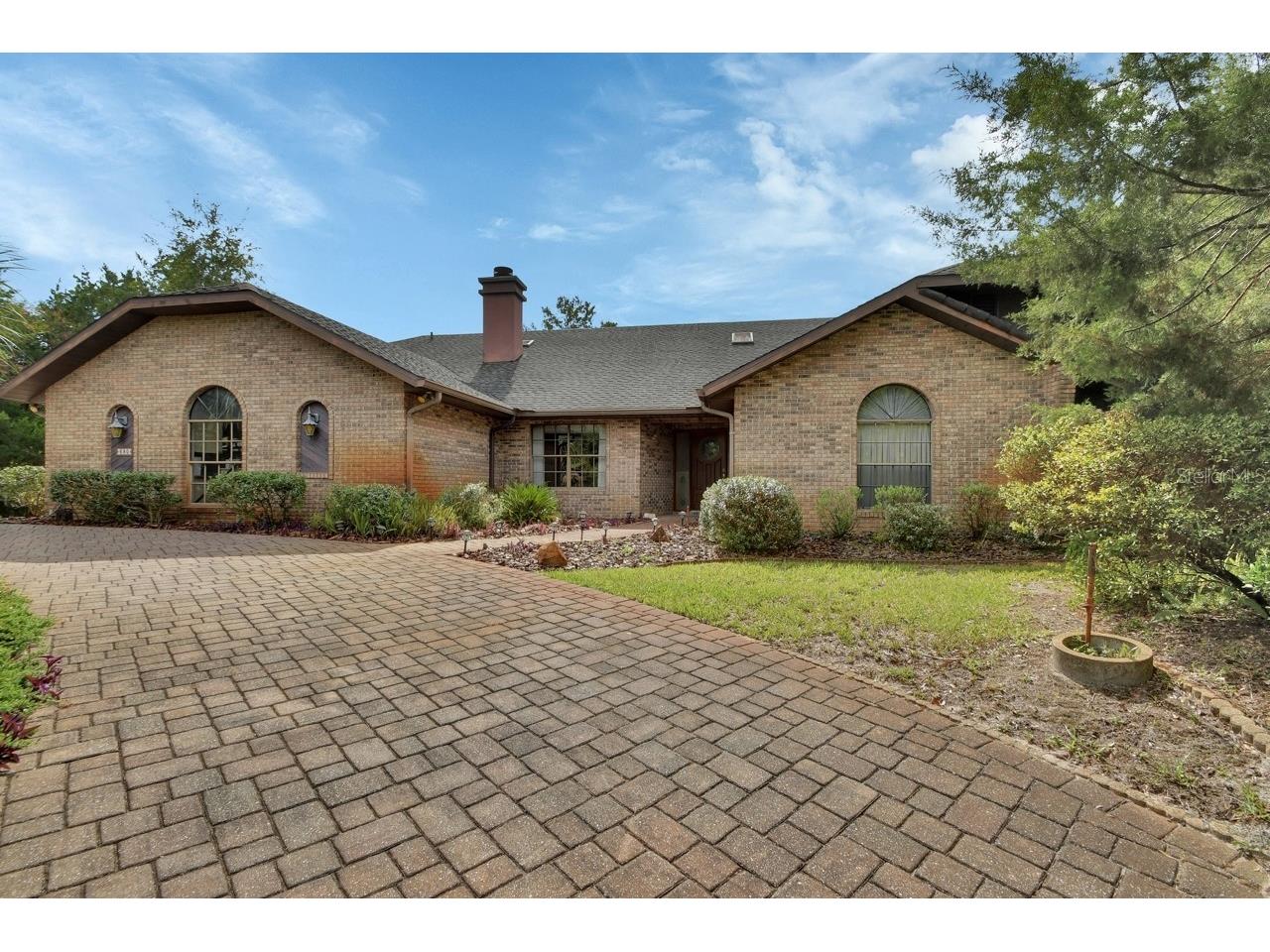 680 Old Treeline Trail Deland FL 32724 V4944135 image1