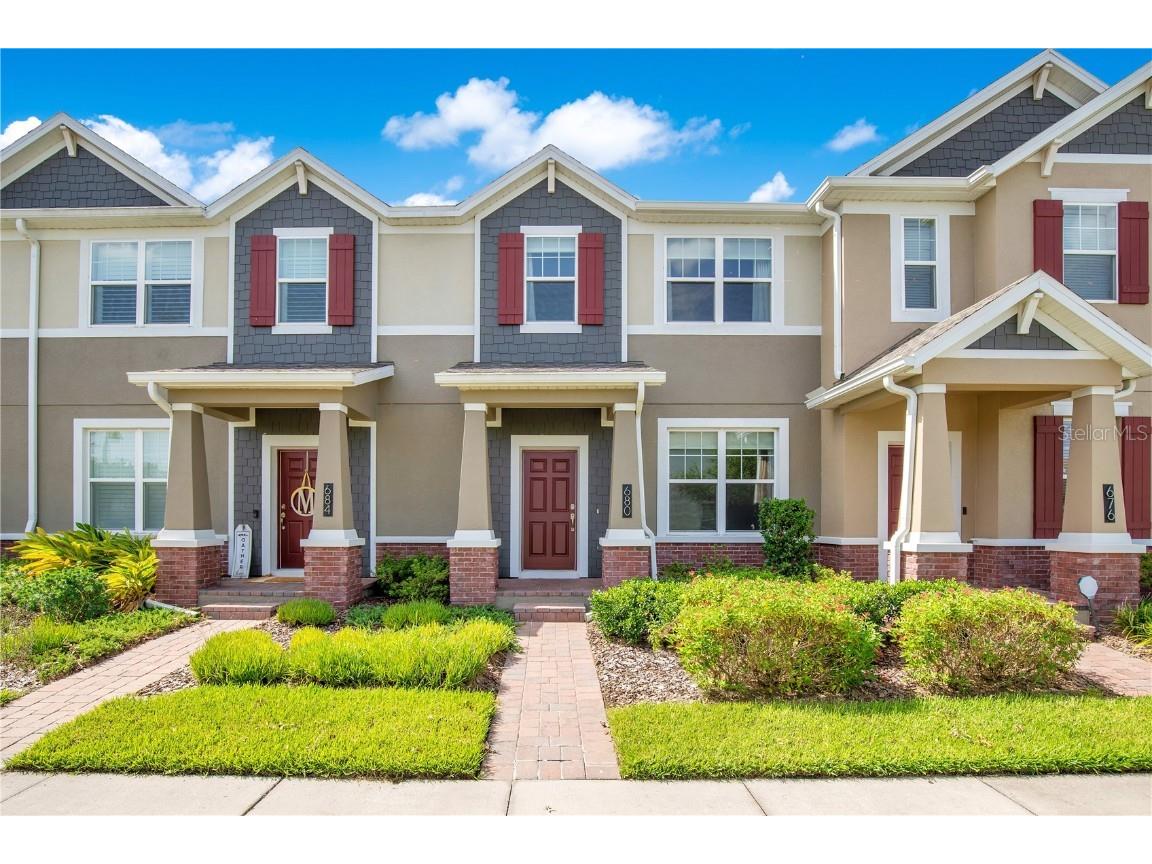 680 Orange Belt Loop Winter Garden FL 34787 O6216461 image1