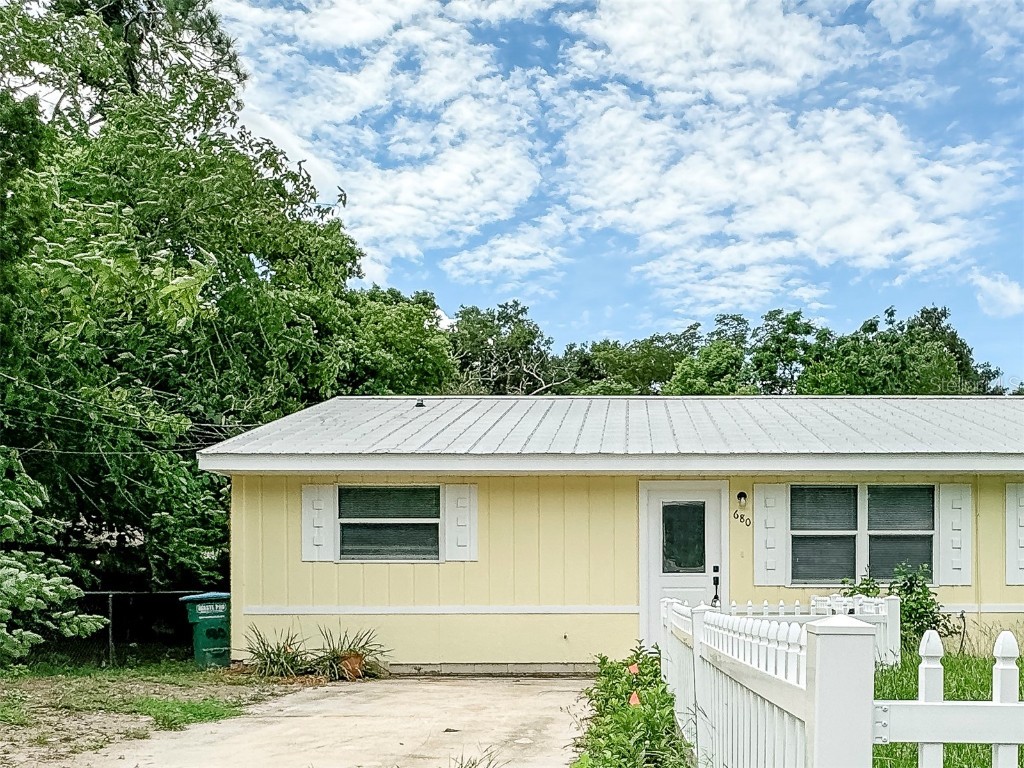 680 Pasadena Avenue Longwood FL 32750 O6232360 image1