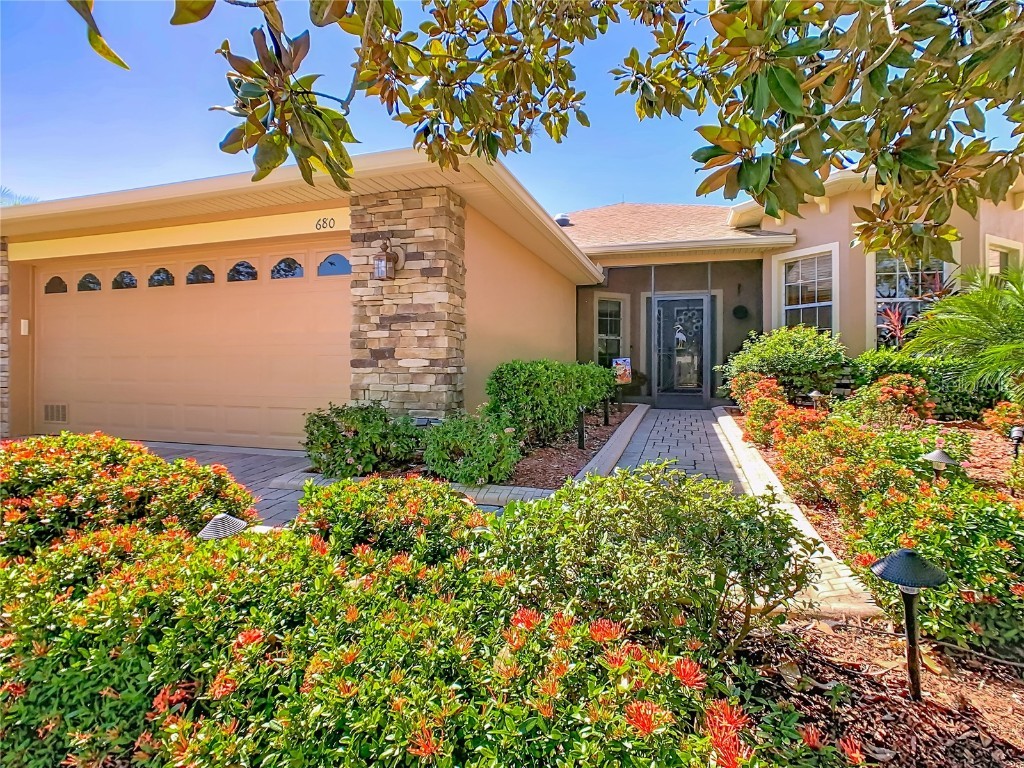 680 Portofino Dr Poinciana FL 34759 S5137088 image1