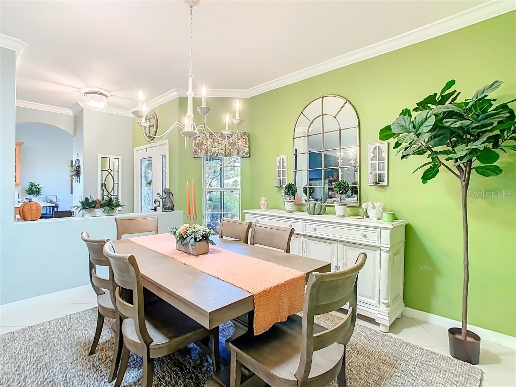 680 Portofino Dr Poinciana FL 34759 S5137088 image10