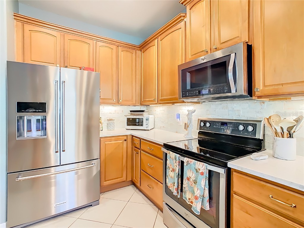 680 Portofino Dr Poinciana FL 34759 S5137088 image11