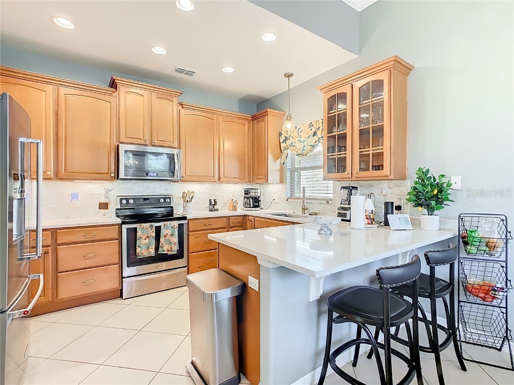 680 Portofino Dr Poinciana FL 34759 S5137088 image12