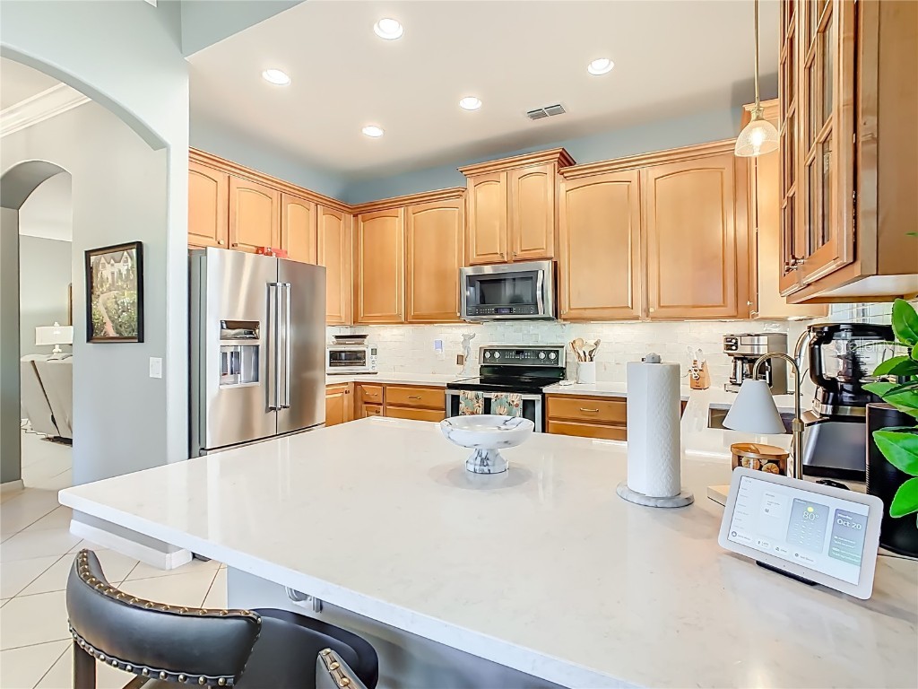 680 Portofino Dr Poinciana FL 34759 S5137088 image13