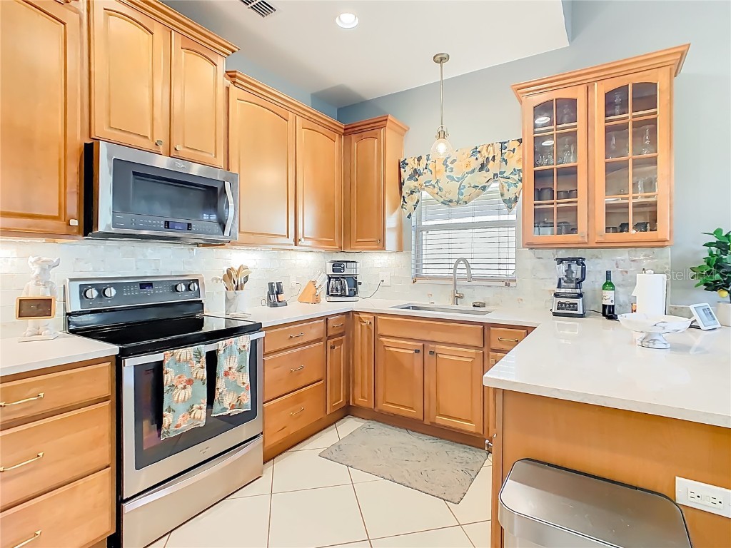 680 Portofino Dr Poinciana FL 34759 S5137088 image14