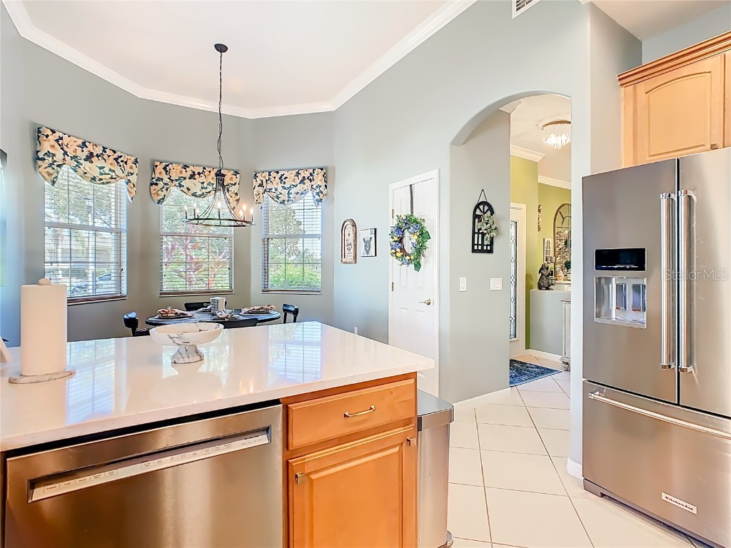 680 Portofino Dr Poinciana FL 34759 S5137088 image15