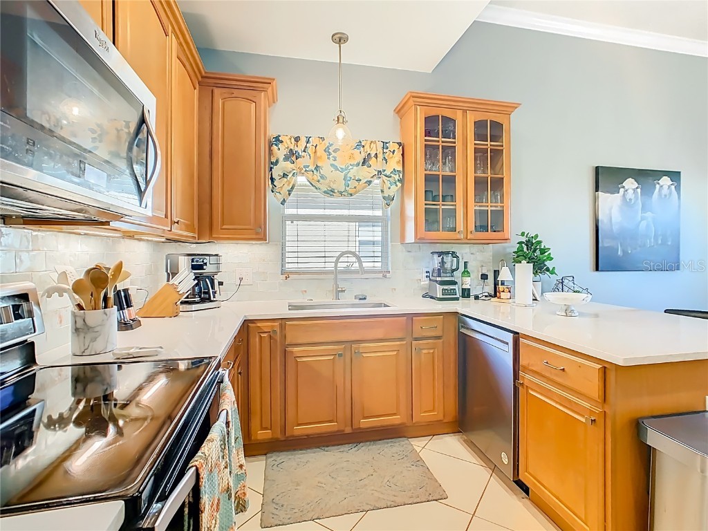 680 Portofino Dr Poinciana FL 34759 S5137088 image16