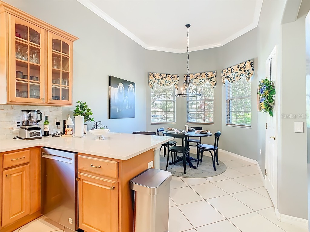 680 Portofino Dr Poinciana FL 34759 S5137088 image17