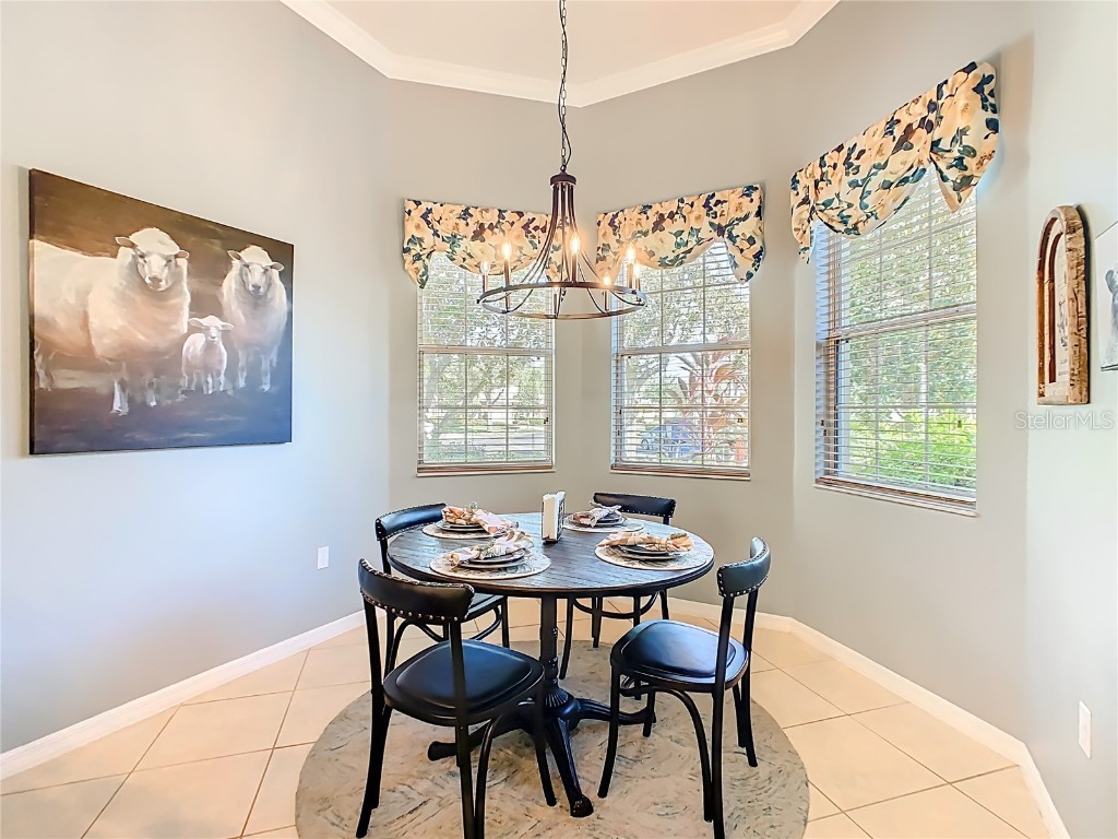 680 Portofino Dr Poinciana FL 34759 S5137088 image18