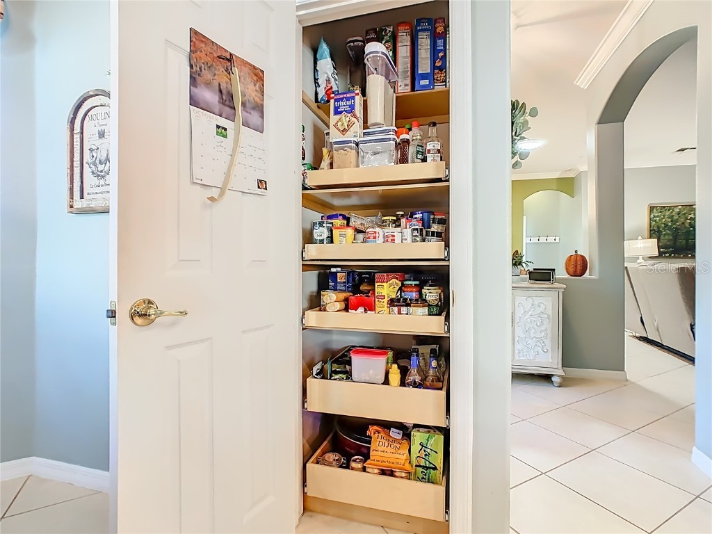 680 Portofino Dr Poinciana FL 34759 S5137088 image19