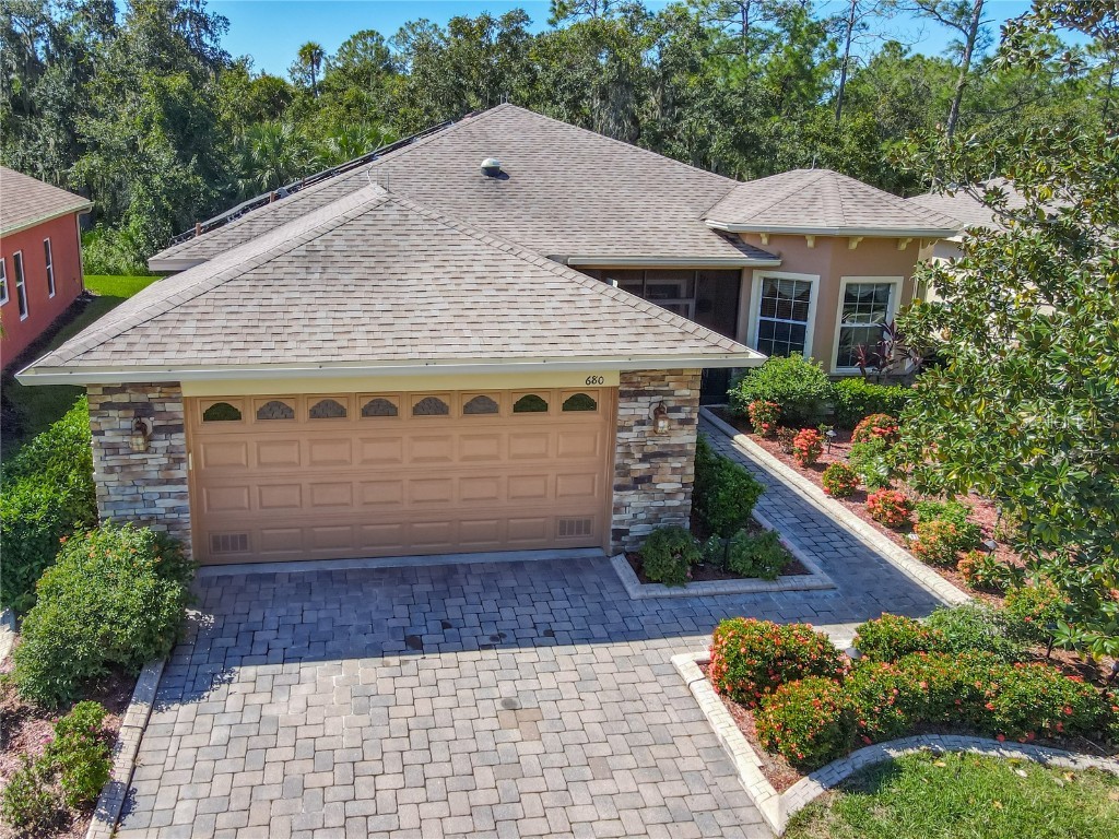 680 Portofino Dr Poinciana FL 34759 S5137088 image2