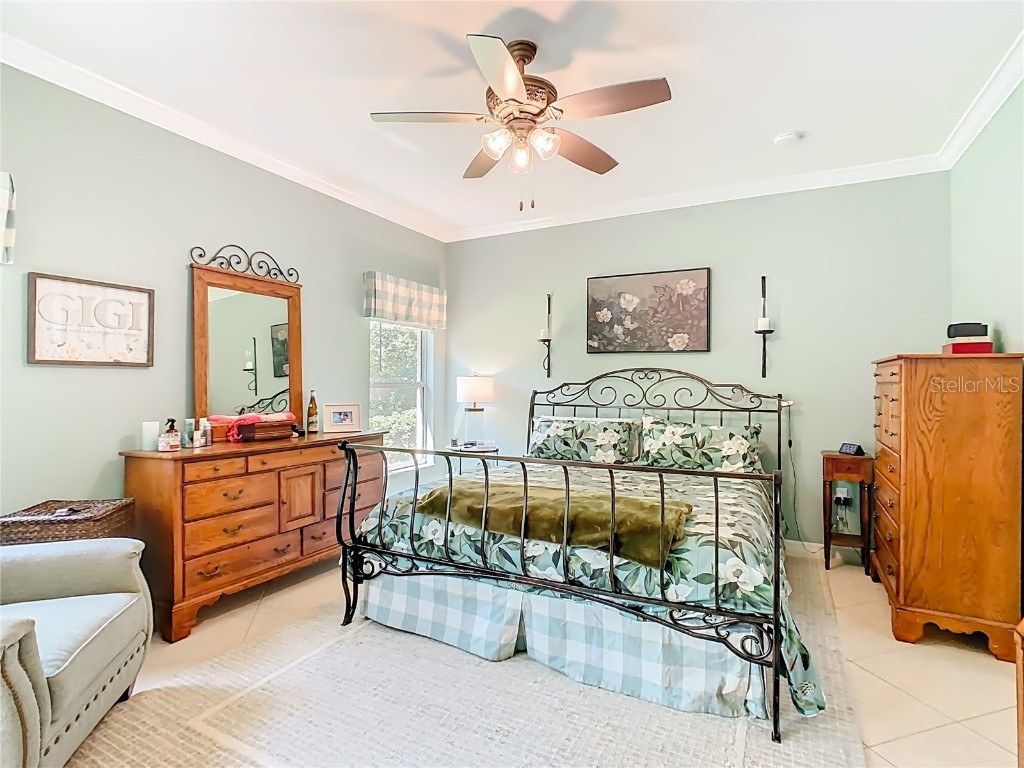 680 Portofino Dr Poinciana FL 34759 S5137088 image20