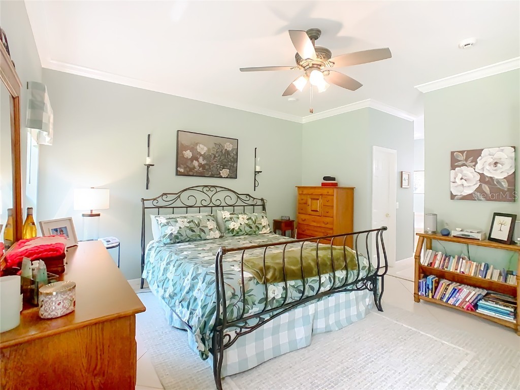 680 Portofino Dr Poinciana FL 34759 S5137088 image21