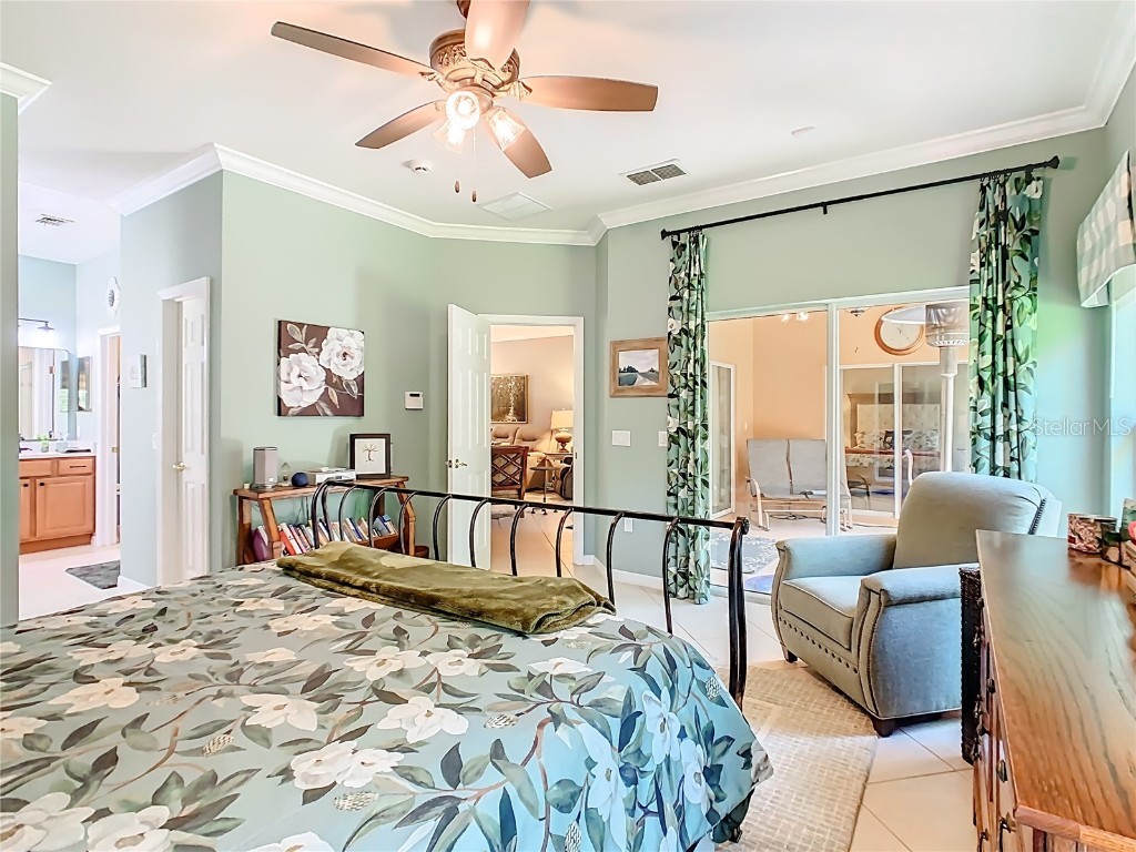 680 Portofino Dr Poinciana FL 34759 S5137088 image22