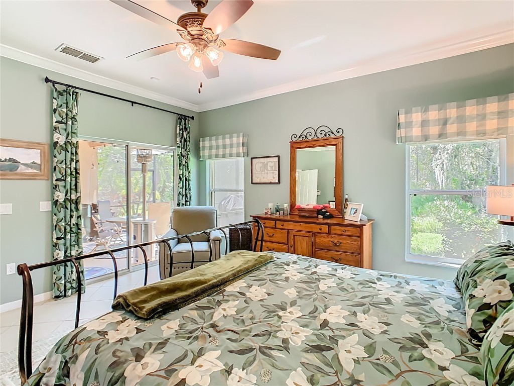 680 Portofino Dr Poinciana FL 34759 S5137088 image23